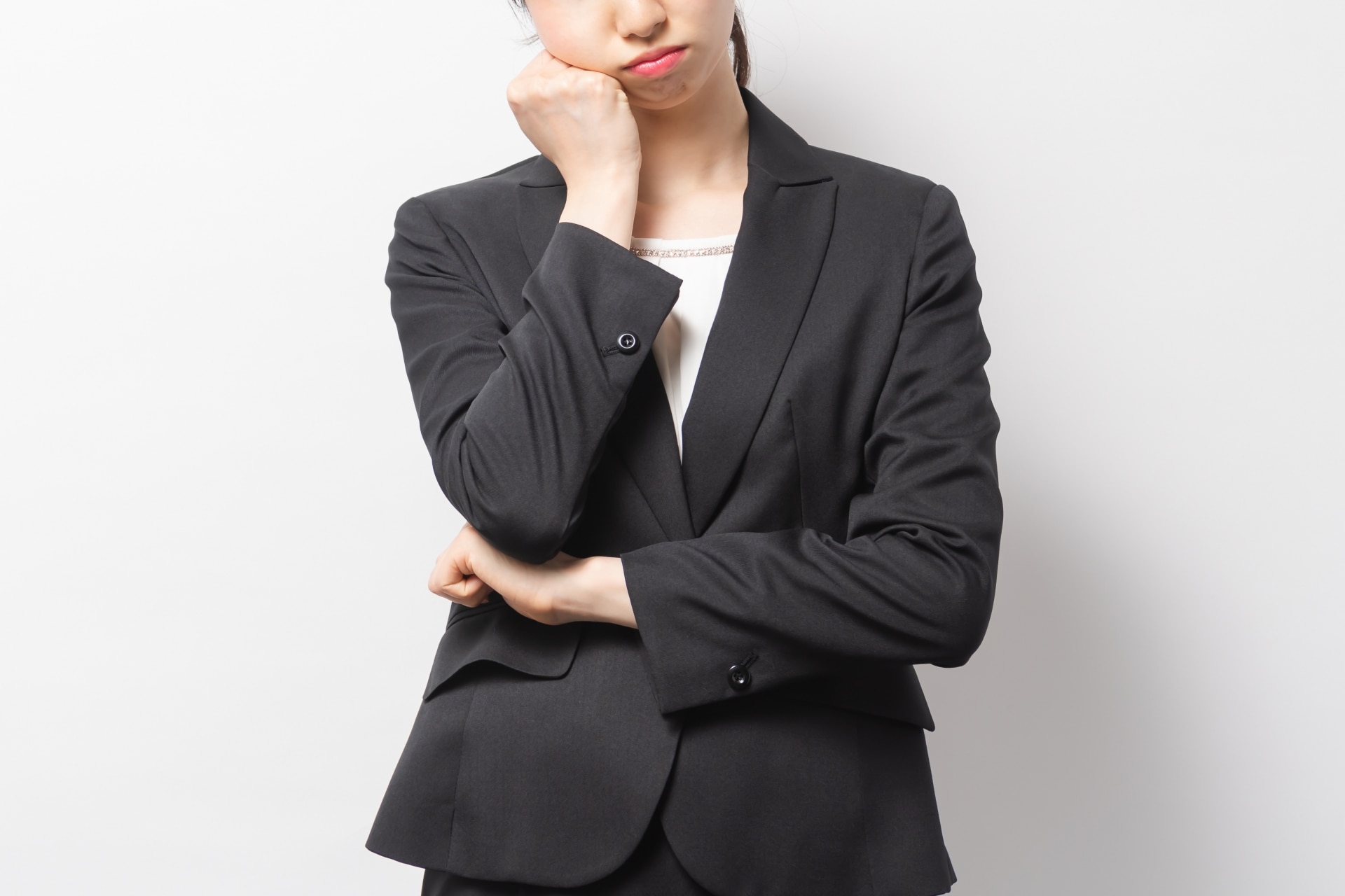 製造業における人材育成の課題