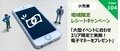 prev-article-image