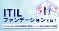 next-article-image