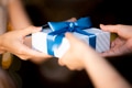 prev-article-image