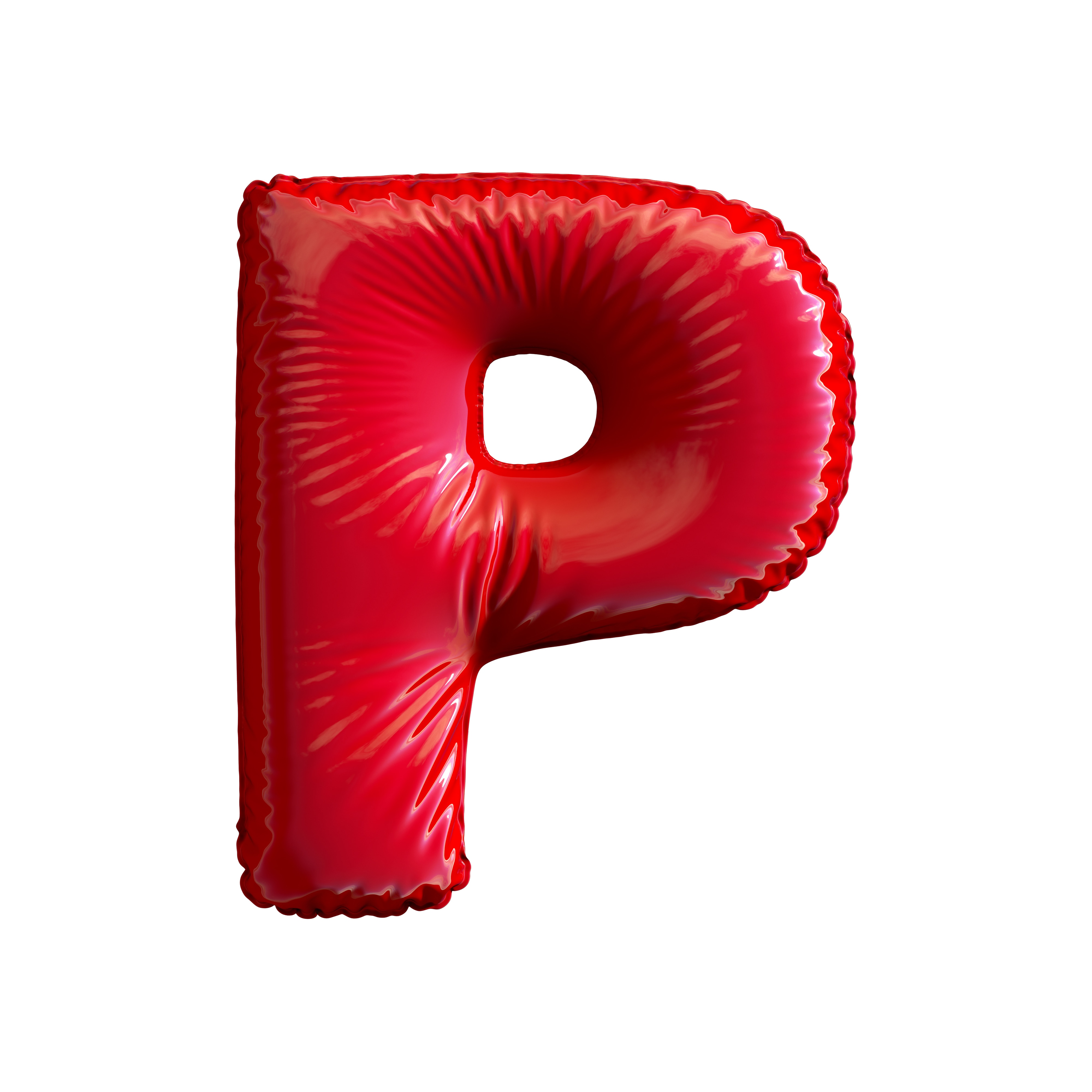 PayPayギフトカードのイメージ