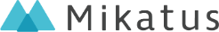 Mikatus