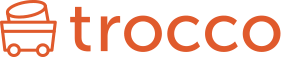 trocco_logo