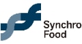 Synchro Food