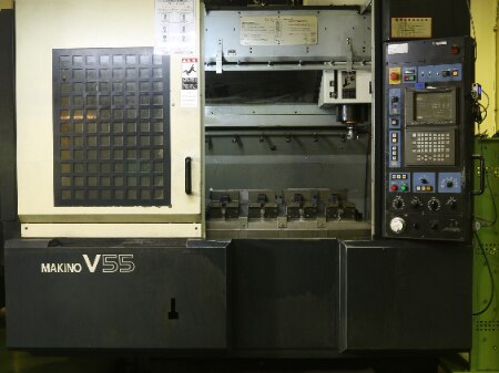 machiningsectorV55