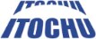 ITOCHU
