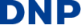 DNP