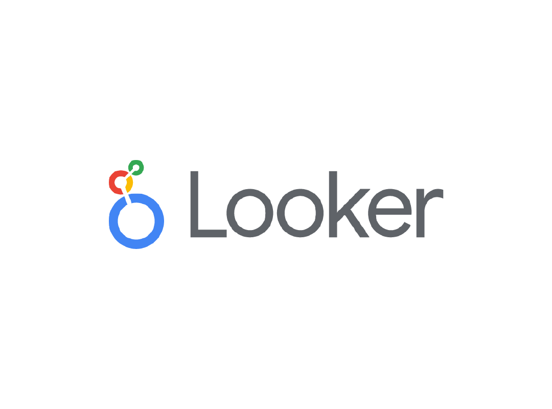 Looker_logo_fv