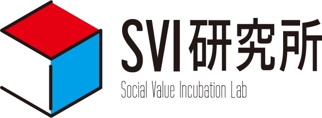 株式会社SVI研究所