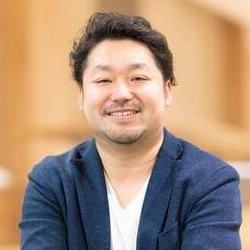 熊谷豪