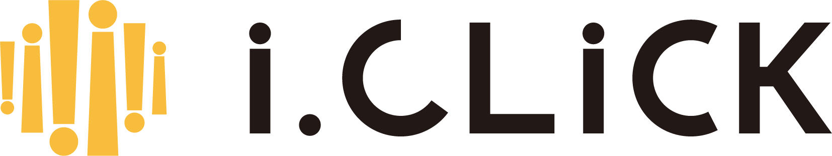 i-click_logo