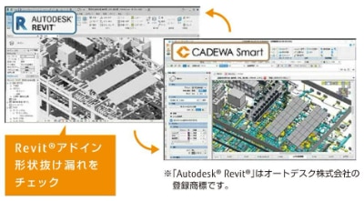 cadewa05