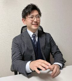 株式会社メガネトップ金子様