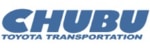 トヨタ輸送中部のロゴ画像