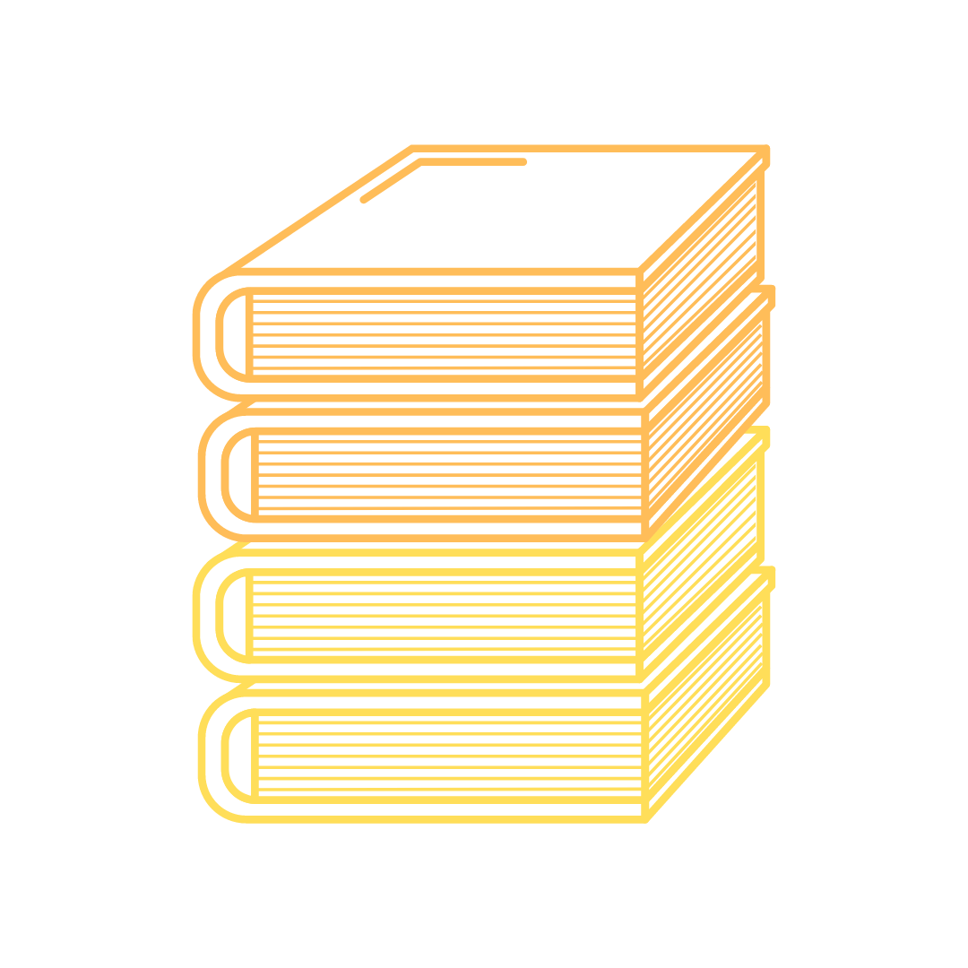 積読