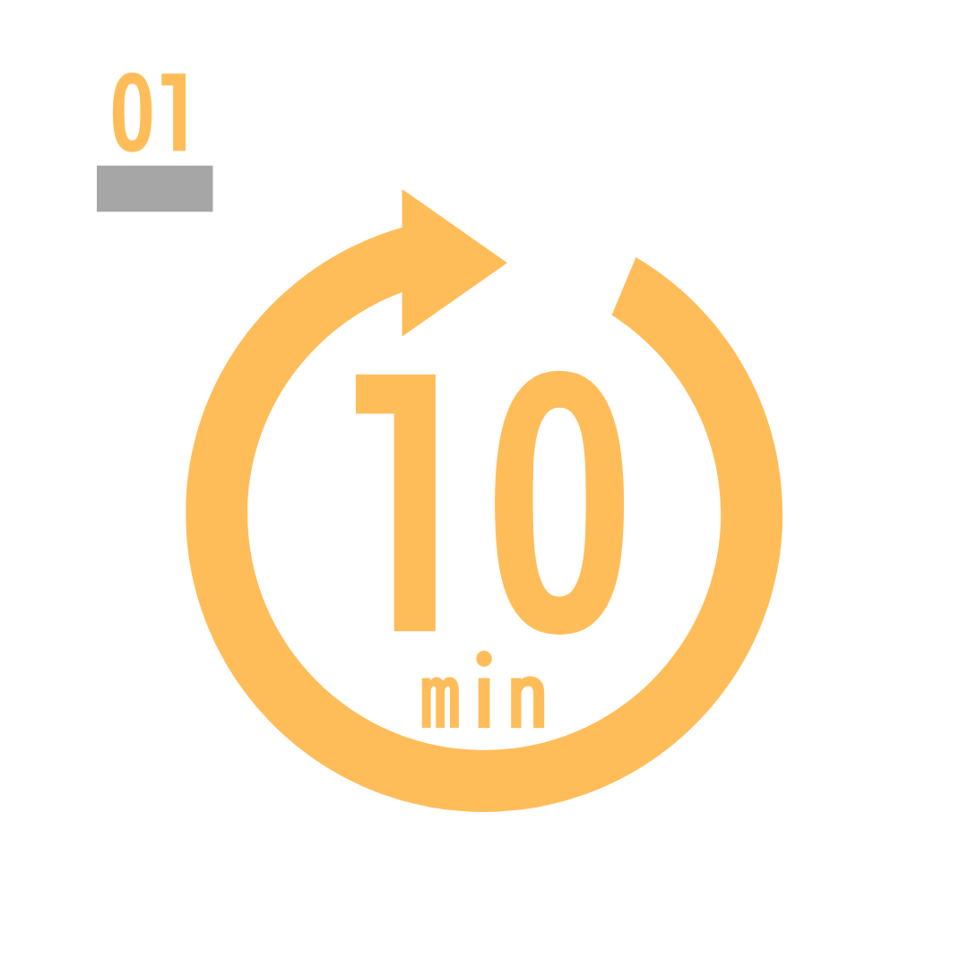 10min
