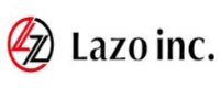 株式会社Lazoのロゴ画像