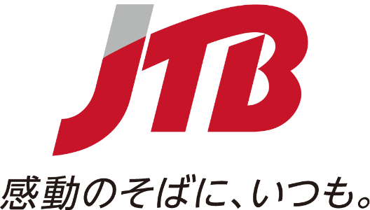 JTB様ロゴ