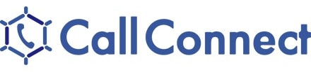 CallConnect_logo