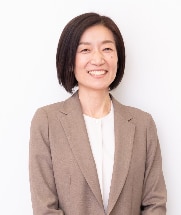 中束　美幸