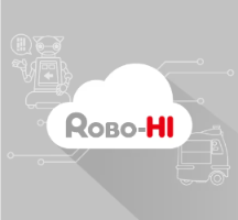 サービスイメージ画像１