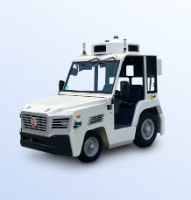 サービスイメージ画像２